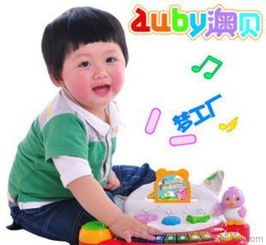 澳貝嬰兒益智玩具音樂(lè)琴夢(mèng)工廠(chǎng)463424 功能、價(jià)格與廠(chǎng)家全解析