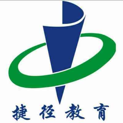 高薪誠(chéng)聘初中數(shù)理化教師，攜手文教科技開(kāi)發(fā)，共創(chuàng)未來(lái)教育新篇章