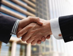 珠寶企業內訓 提升禮儀服務，塑造品牌形象