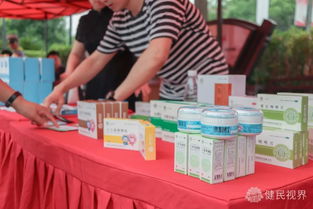 心出發(fā)，最知音 健民集團(tuán)以禮儀服務(wù)為文明漢陽助跑