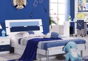 豪享家園兒童家具市場(chǎng)表現(xiàn)分析 銷量走勢(shì)與價(jià)格定位解析