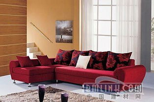 家居建材漲價(jià)潮下，軟體家具與文具零售的新趨勢(shì)