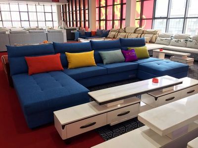 【寧東家具采購(gòu)全攻略】避開陷阱，精明選購(gòu)，看完這篇就夠了！