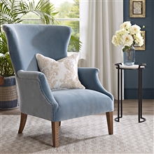 Harbor House家居客廳家具促銷 精選設(shè)計(jì)，惠享質(zhì)感生活