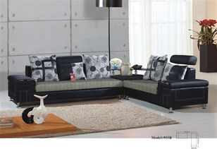 廣東家具直銷與文具用品零售 雙軌并行的商業(yè)模式探索